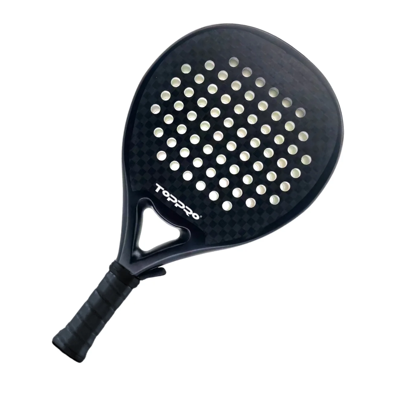 oem padel racket