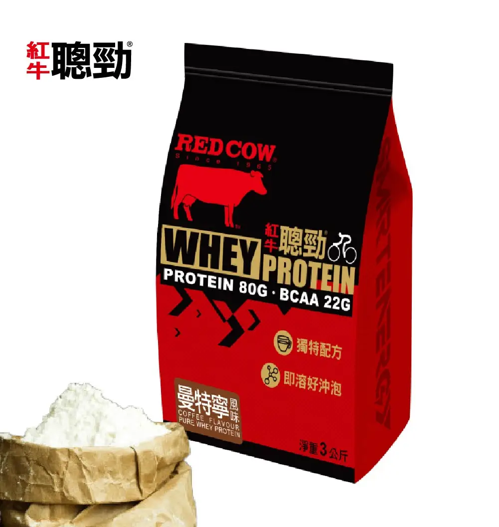 100 сывороточный протеин со вкусом кофе 3 кг