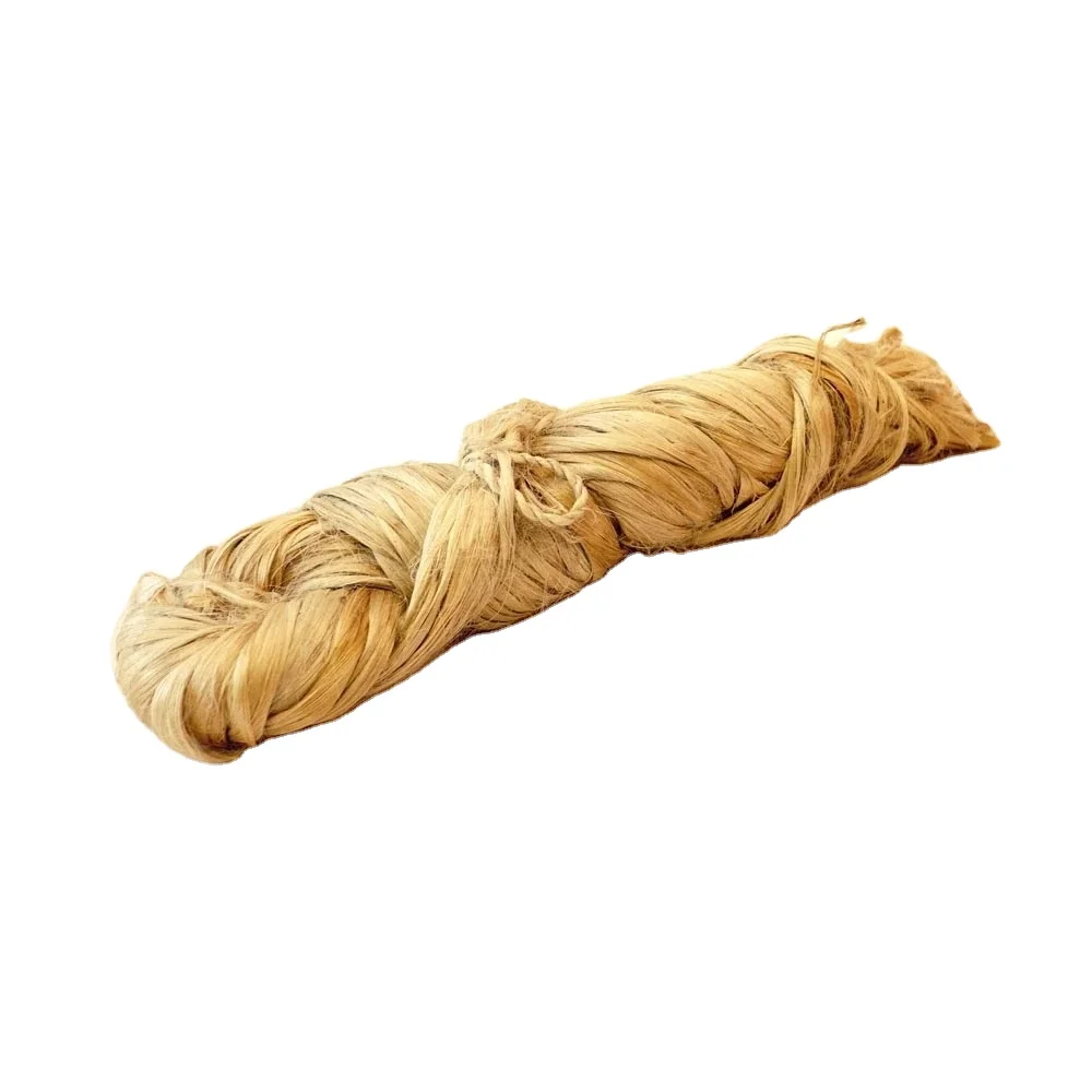 
100% Export Oriented Low Price Jute Nature Color Excellent Eco-Friendly Sustainable Jute Fiber From Bangladesh 