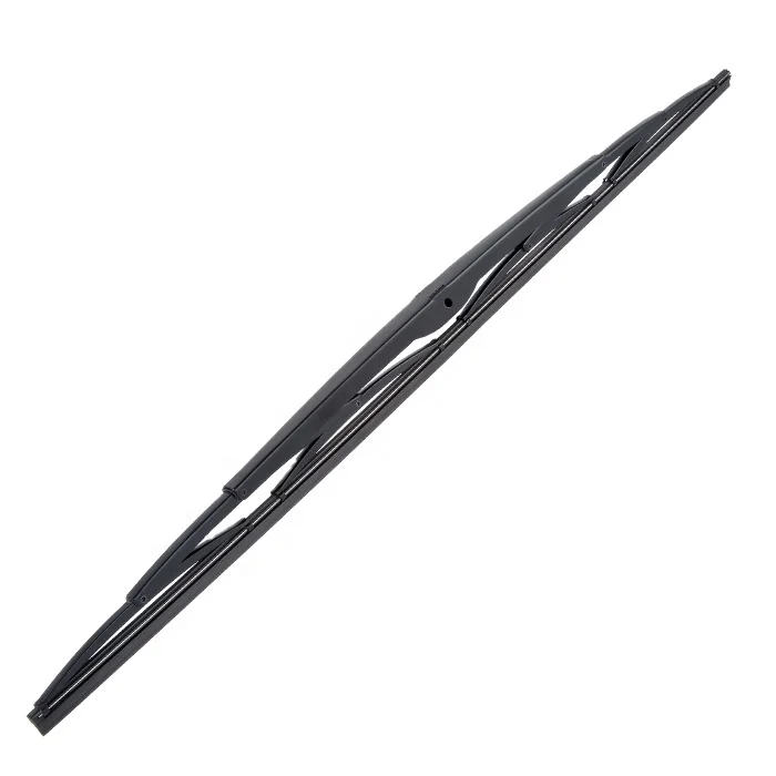 Bus Windshield Wiper Blade With Great Pricing