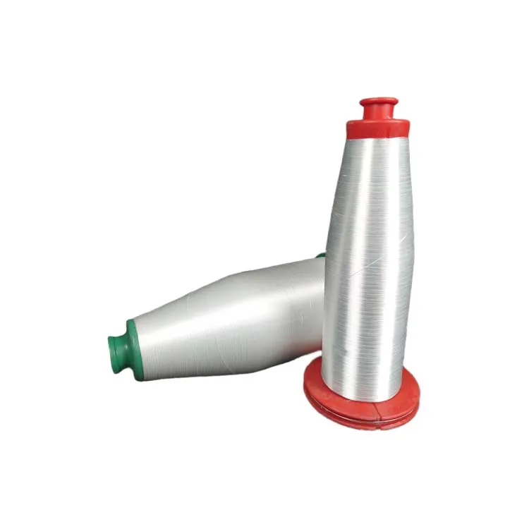 Fiberglass Yarn Best Quality And Low Price fiberglass yarn 136 tex glass fiber yarns