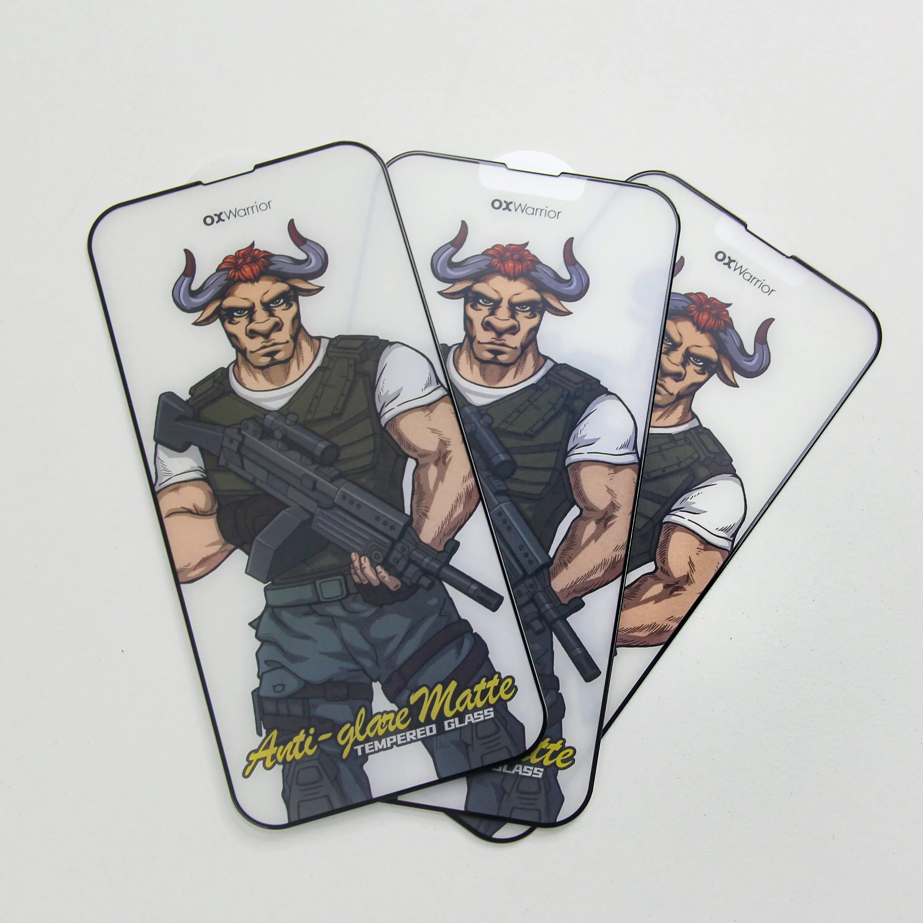 3D 5D 6D 9D 10D 11D 21D 80D 88D 111D For iPhone 14 13 12 11 Pro Max mini Full Glue Ceramic 9H Tempered Glass Screen Protector