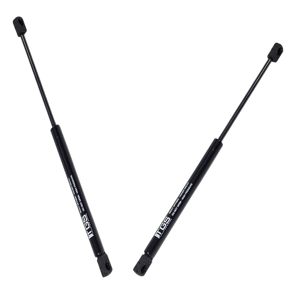 Gas Spring for Rear Liftgate and Bonnet Hood Model 4G8823359A a6 avant a7 2011- 380 newton tailgate coupe gas strut gasfedern