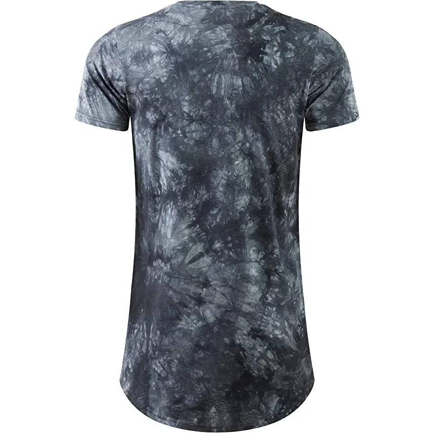 High quality cotton new design t shirts for men very very cheap prize wholesale shirt custamize logo causal t shirts performance