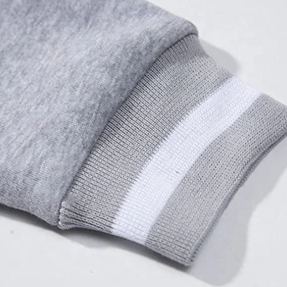 Спортивные штаны большого размера