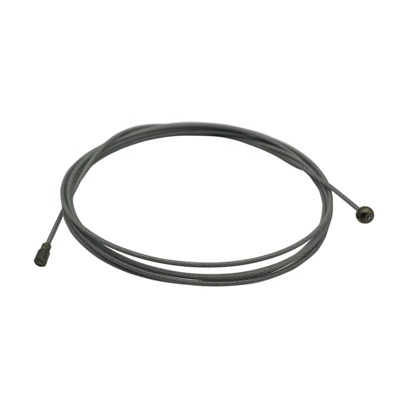 Оригинальный 20AA15120 20AA15150 20AA15140 привод вверх вниз провод A для Konica Minolta C2060 C6000 C6500 C7000 C1060 C1070 Запчасти копира