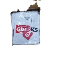 Branded Adult Boys T-shirt(ready Stock). Short Sleeve Casual BD Print Knitted 100% Cotton Sustainable Support In-stock Items