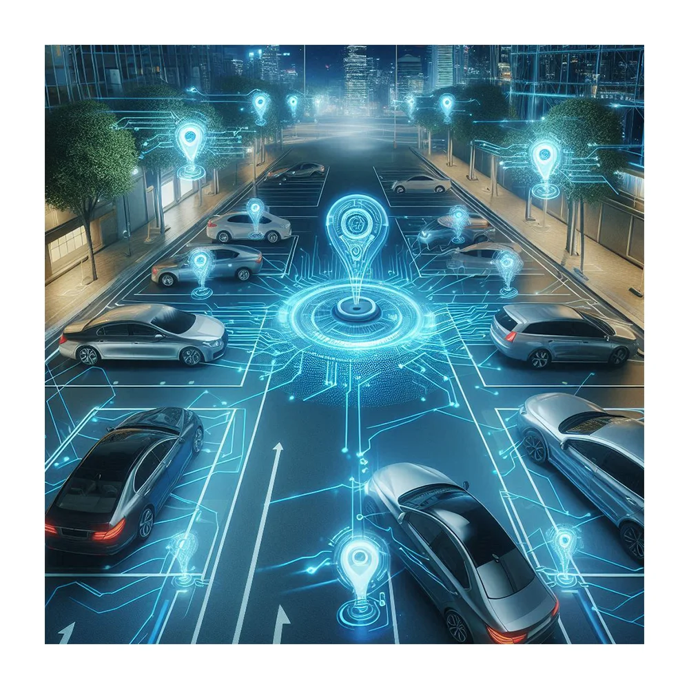 24/7 Vehicle Security Central Locking System with Panic Button and Siren for Car Automatic Locking and Surveillance Cameras