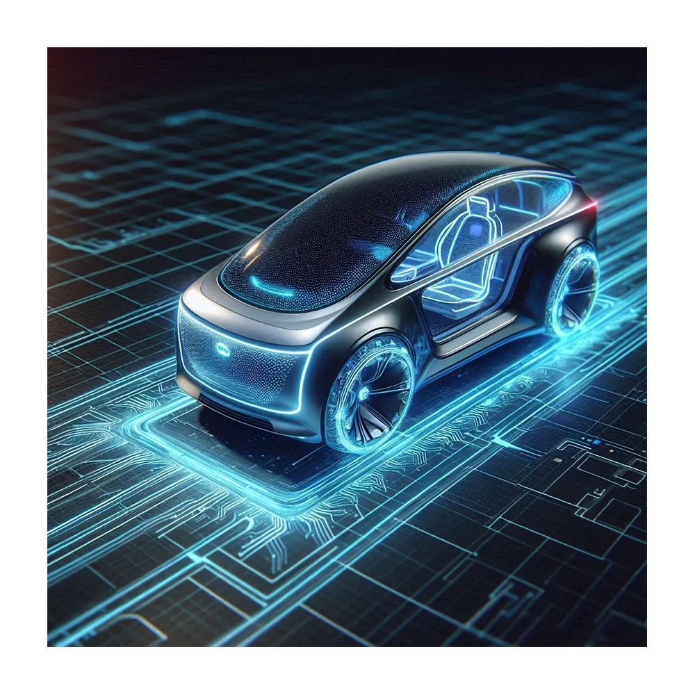 Keyless Entry Security Car Ultimate Top-Notch GPS Tracking Car Alarm System Remote Engine Disable Maximum Safety Immobilizer