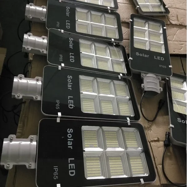 solar light home+solar led lights+solar led tube solar powered grow light+solar lights outdoor