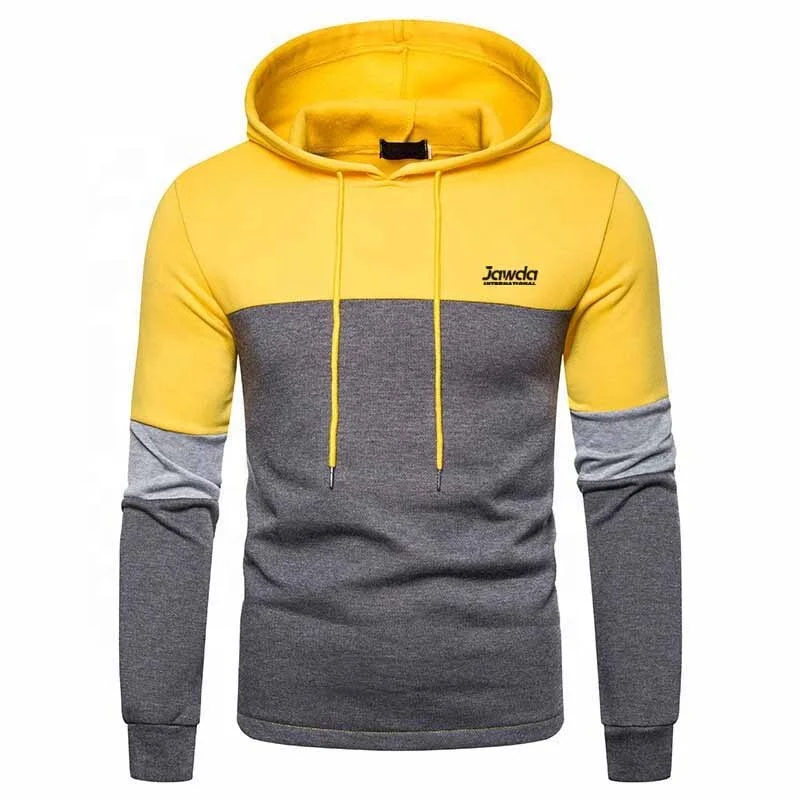 Wholesale Pullover Cotton custom logo printed  Hoodies Man OEM Custom Hoodies Mens Sweatshirts Clothing