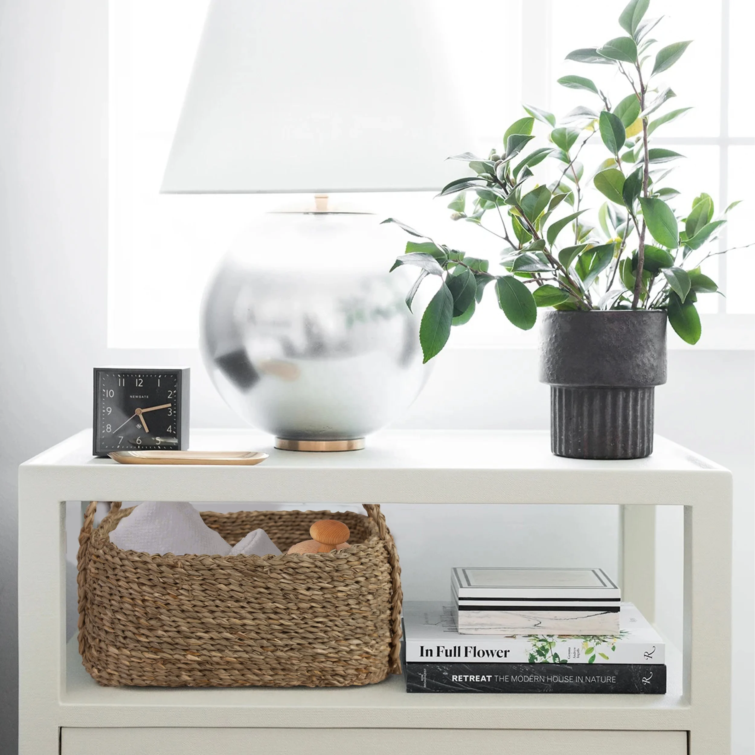 Hot selling set of 3 basket balls basket ball shorts colored basket ball home decor from Viet Nam 2021