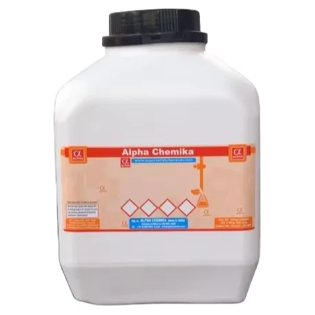 WE ARE THE MANUFACTURER AND EXPORTER OF LAB GRADE CHEMICALS BEEF EXTRACT POWDER For Bacteriology GOOD QUALITY WITH BEST PRICE