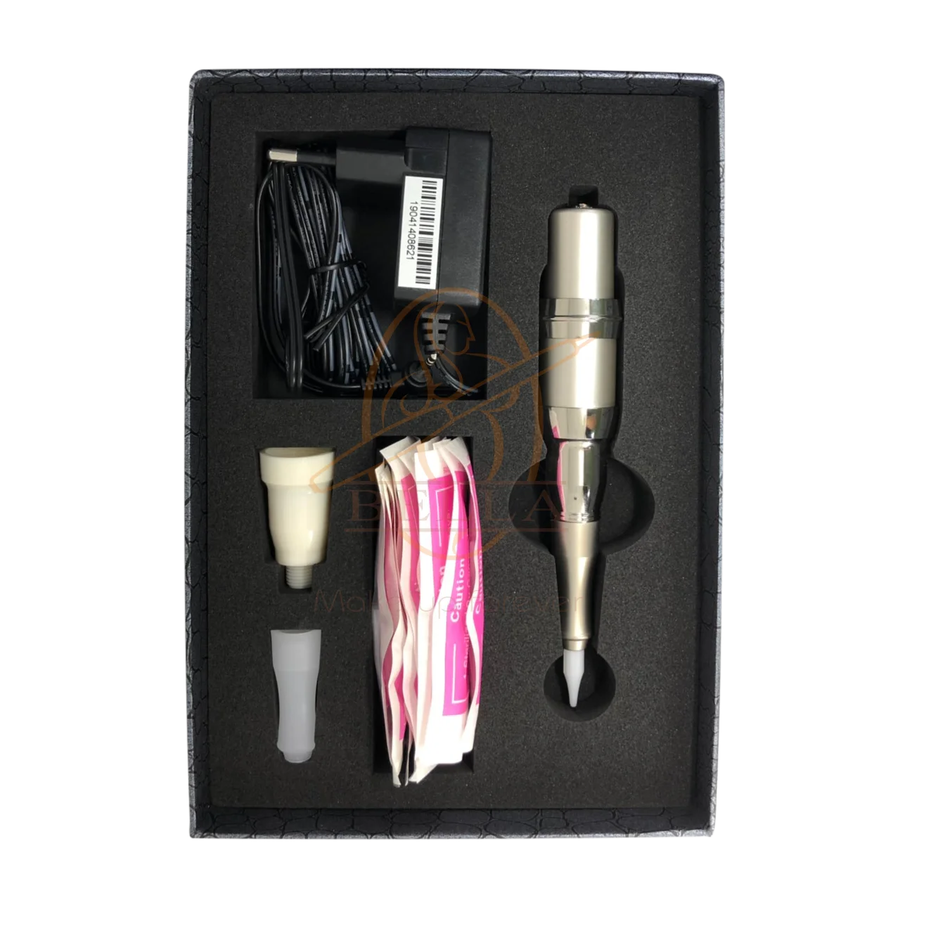 Taiwan brand permanent makeup tattoo machine microblading eyebrow pencil for eyebrow eyeliner lip microblading cosmetic tattoo