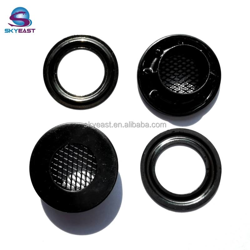 Mesh-eyelet 20mm B.jpg