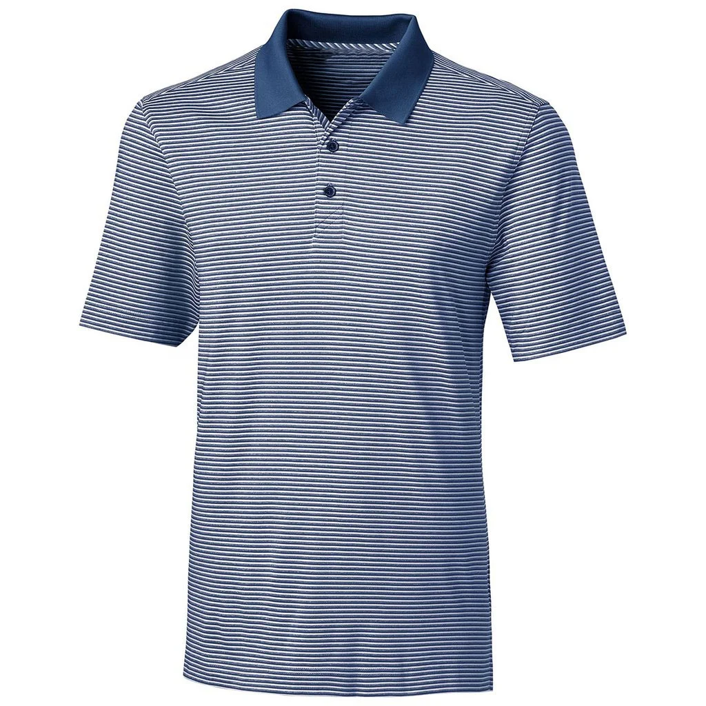 Whole Factory Custom Design Logo Boys Printing Plain Plus Size Short Sleeved Polo Shirt 100% Cotton Men With Turn Down Collar