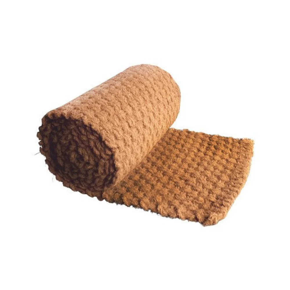 Best Price coir Furniture Coconut Strength Coconut Fiber Coconutwhite For Fiber Hotselling Used Create Rope