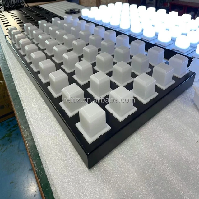 ultra high definition led video wall for indoor and outdoor digital led wall of bar decoration led pixel panel of night club led