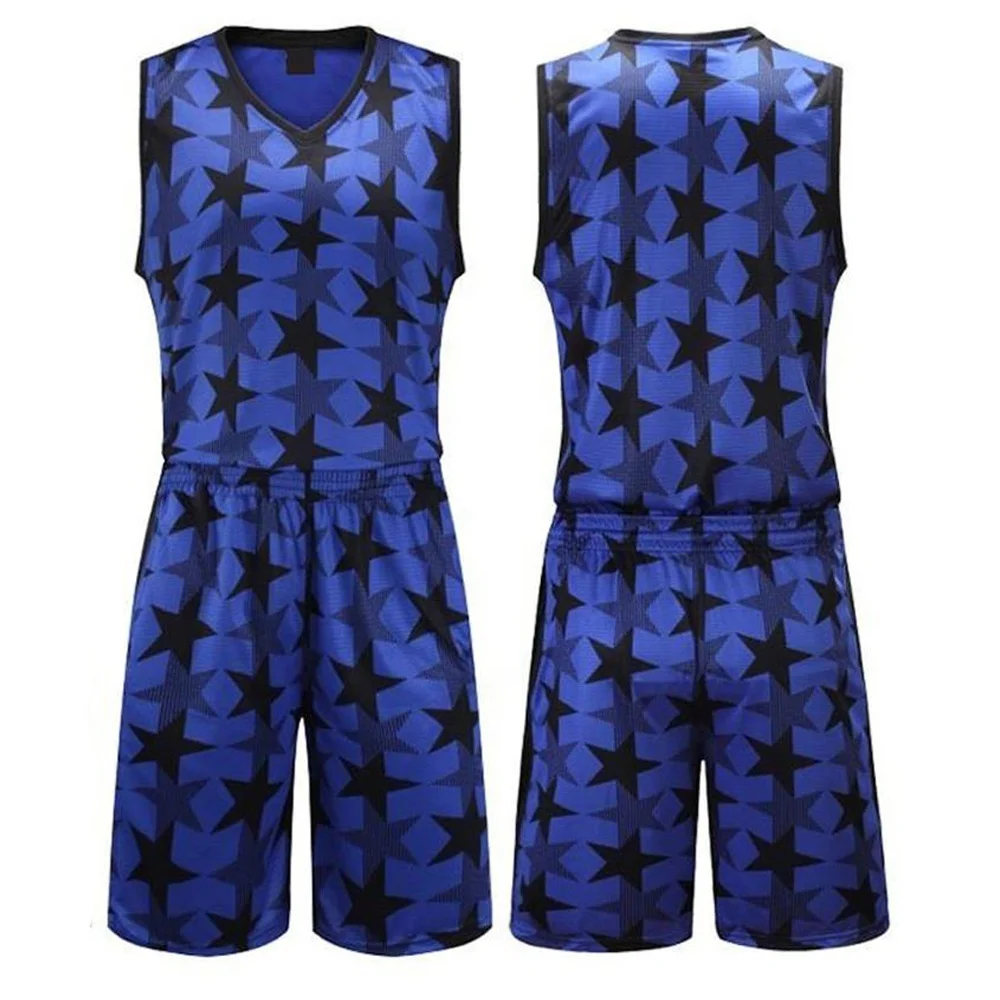 Oem Unique Basketball Jersey Pattern Design Full Sublimation Digital Printing OEM service basketball uniform agile supply chains