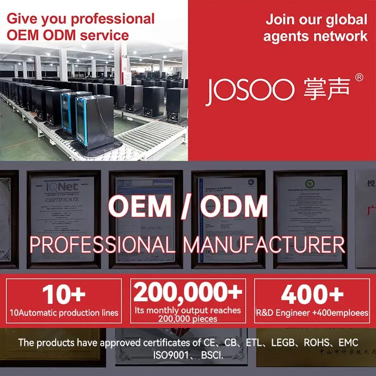 Электрический хьюмидор 40 л, холодильник для вина, охладитель напитков, мини-холодильник для вина, чехлы для сигар, хьюмидоры, хьюмидоры для сигар