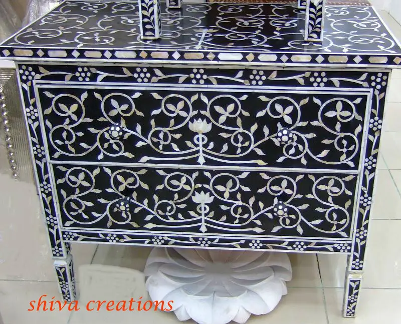 Мебель для гостиной