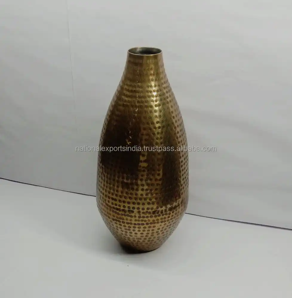  Оптовая продажа декоративных круглых цветочных Стеклянных ВАЗ для цветов