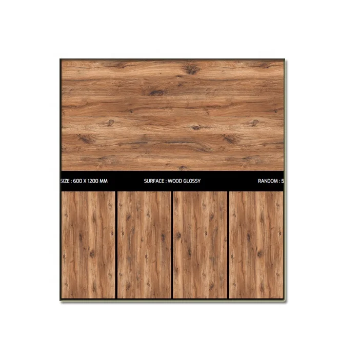 factory inside homes porcelain wood look tile home decor wood color effect strip ceramic floor tiles new decorative wood tiles