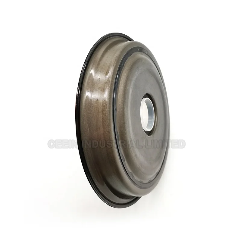 Ceeinex Auto Transmission Gearbox parts 02E Front Oil Seal Original Quality