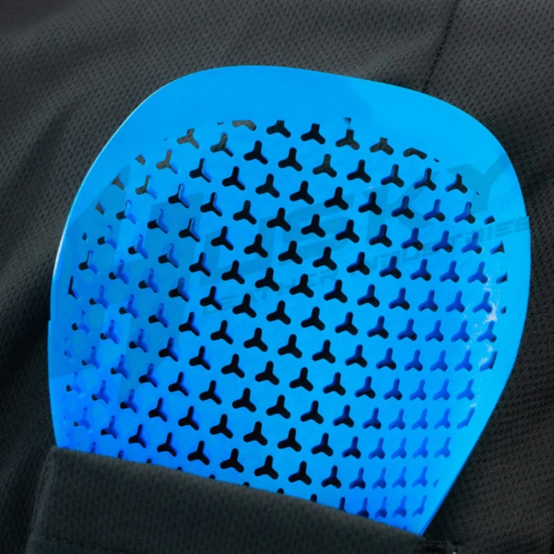 2023 Hot Selling Leather Motorbike Racing Jacket CE Approved Premium Quality Short Leather Motorbike Jacket