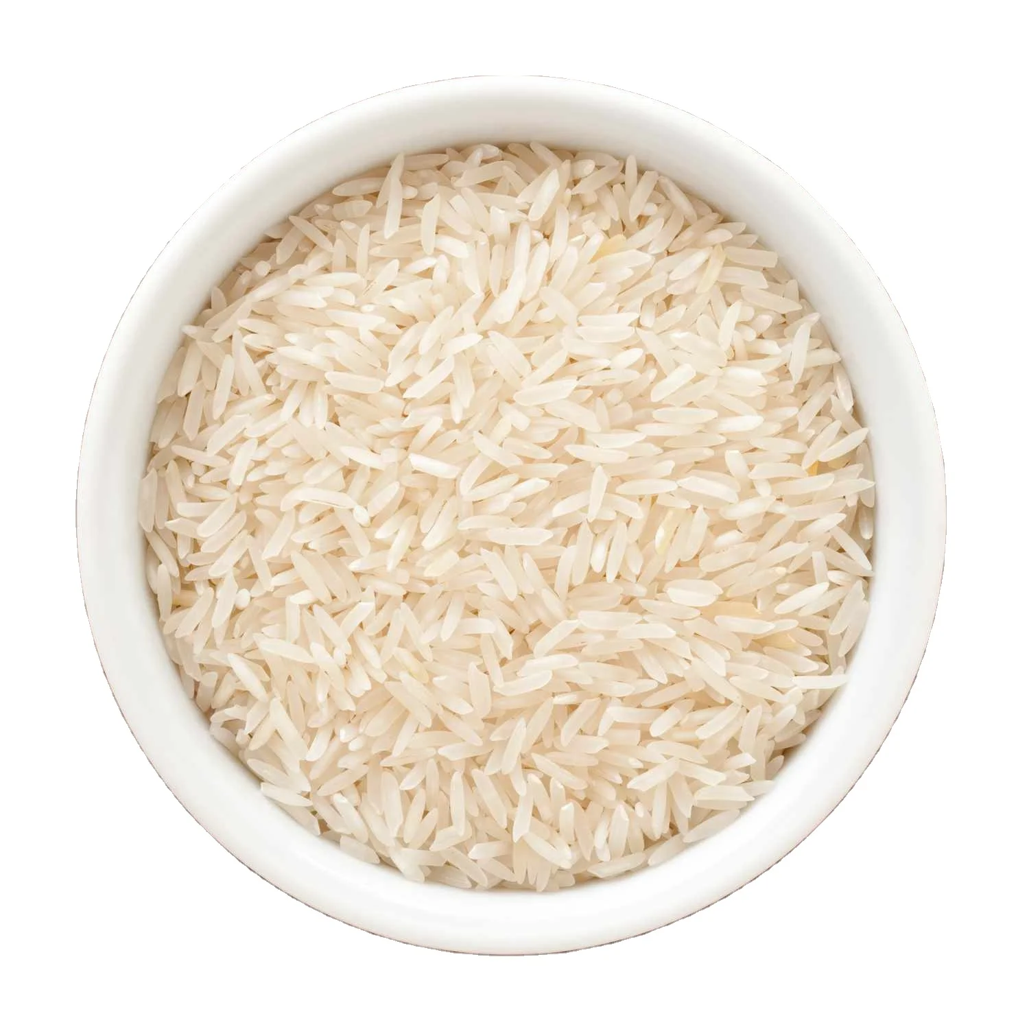 Premium Quality Thai basmati Rice good quality Healthy product wholesale basmati rice