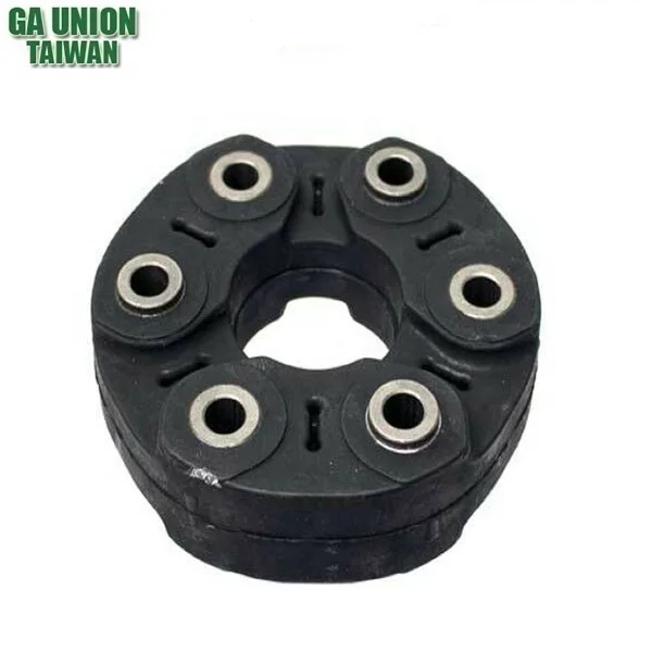 Drive Shaft Joint, propshaft  26117546425 for BMW 1,3,4,5,6,7,X1,X6,E71,E72,E81,E87,E92,F11,F12,F13 2009-2015