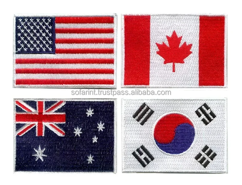 embroidery patch6.jpg