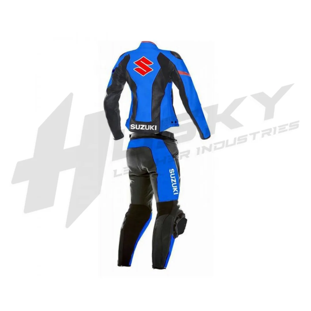 Super Speed Men S Textile Motorcycle Riding Jacket for Men SPR Racing Jacket Clothing Quantity Cotton Auto Mesh Logo Style Nylon