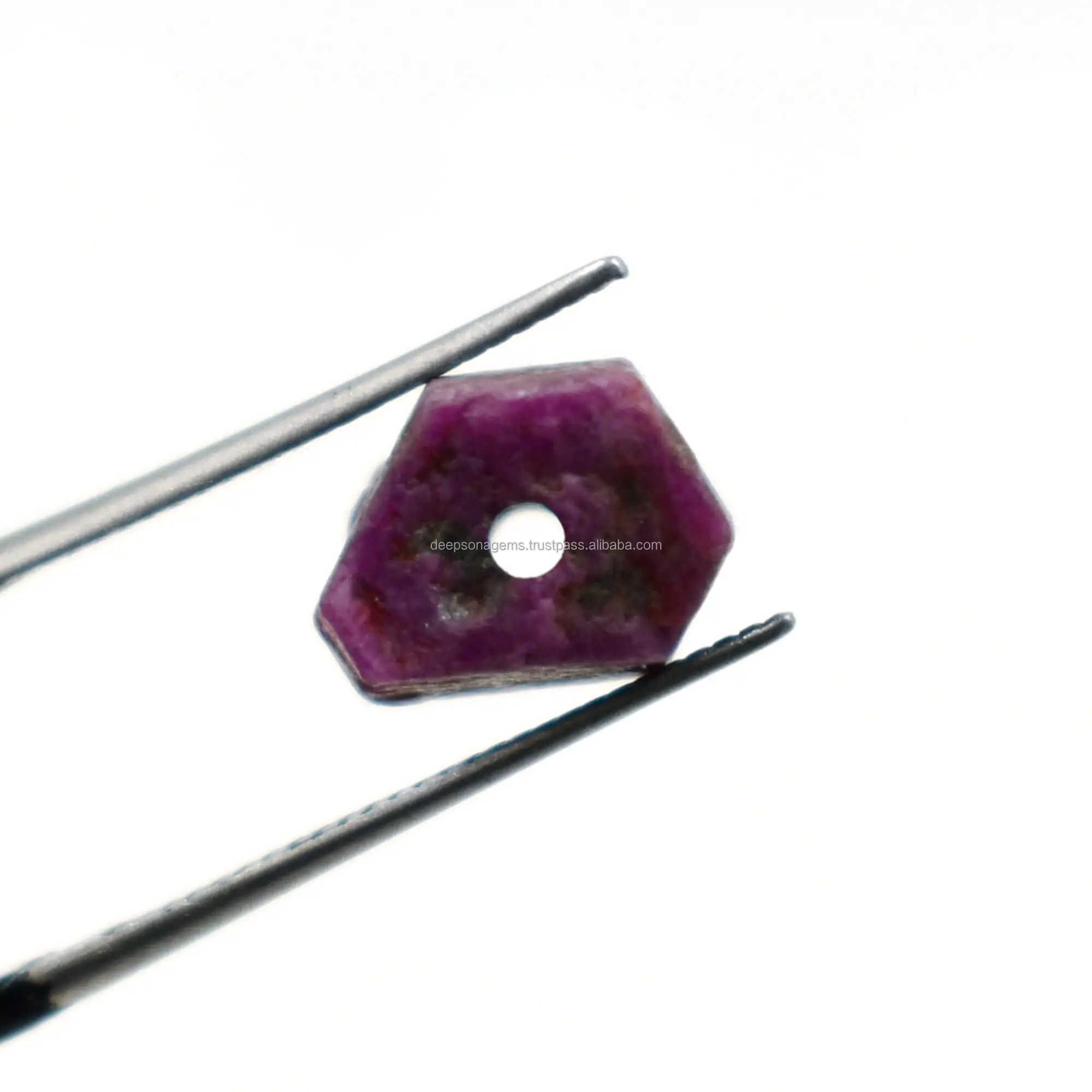  Изумрудная дрель для изготовления лечебных ювелирных изделий необычный неполированный шероховатый Кристалл по оптовой цене необработанный кристалл