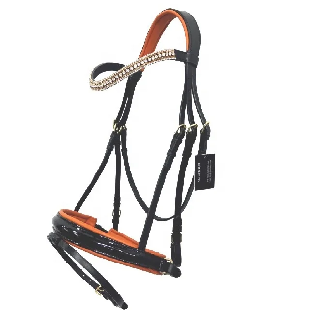 Horse Riding Products Equestrian Equipment
