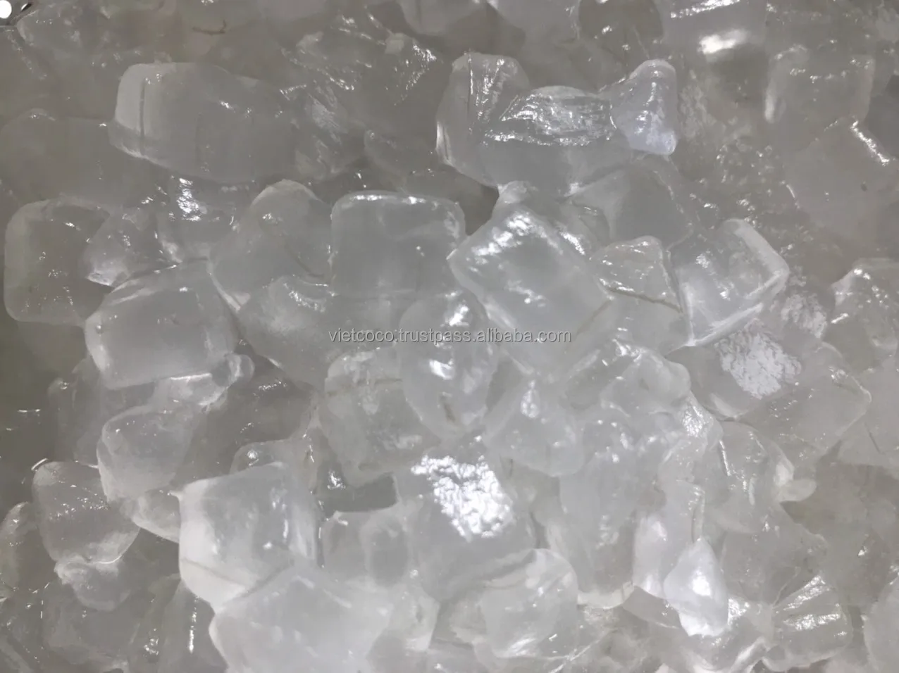 Aloe Vera Premium Quality Natural Light Syrup Yaourt Drink Beverage Fresh Natural Flavor No Preservatives