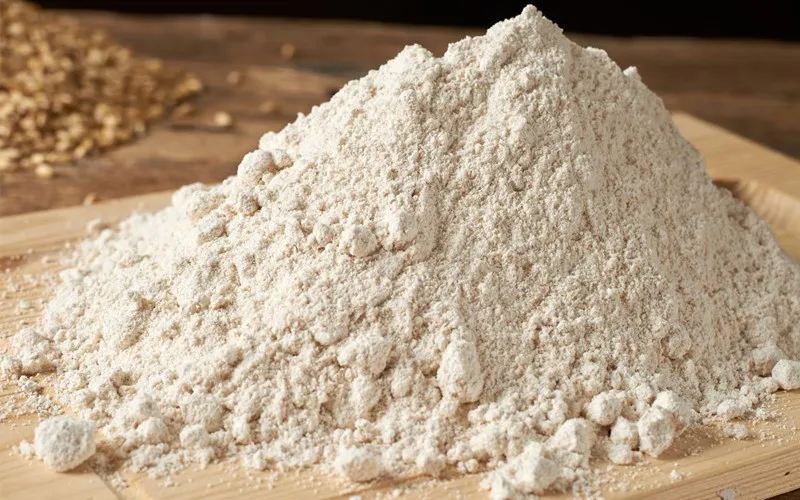 100% PURE ALPHA POWDER GUARANTEED QUALITY WITH THE BEST AFFORDABLE PRICE FROM VIETNAM