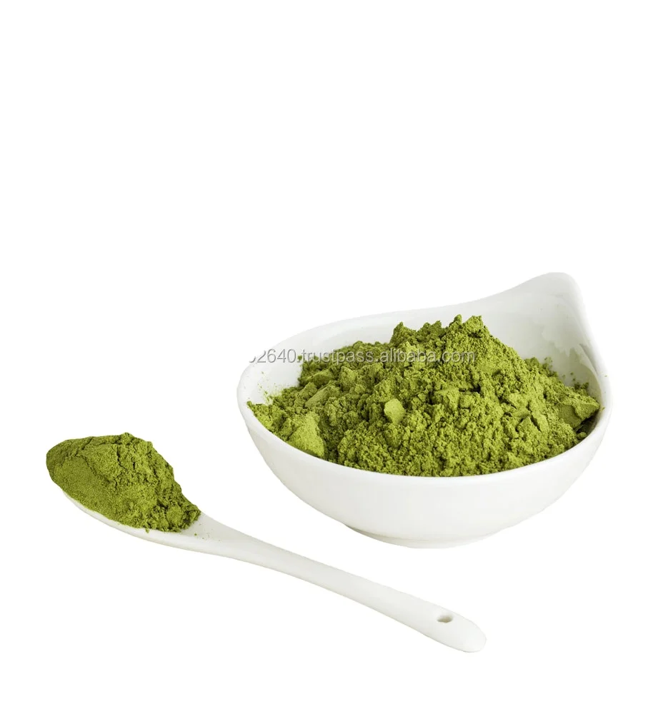 Hot selling Moringa Beverage Nutritional Powdered Moringa Leaf Powder Factory supply Wholesale price Moringa Leaf Extract Powder
