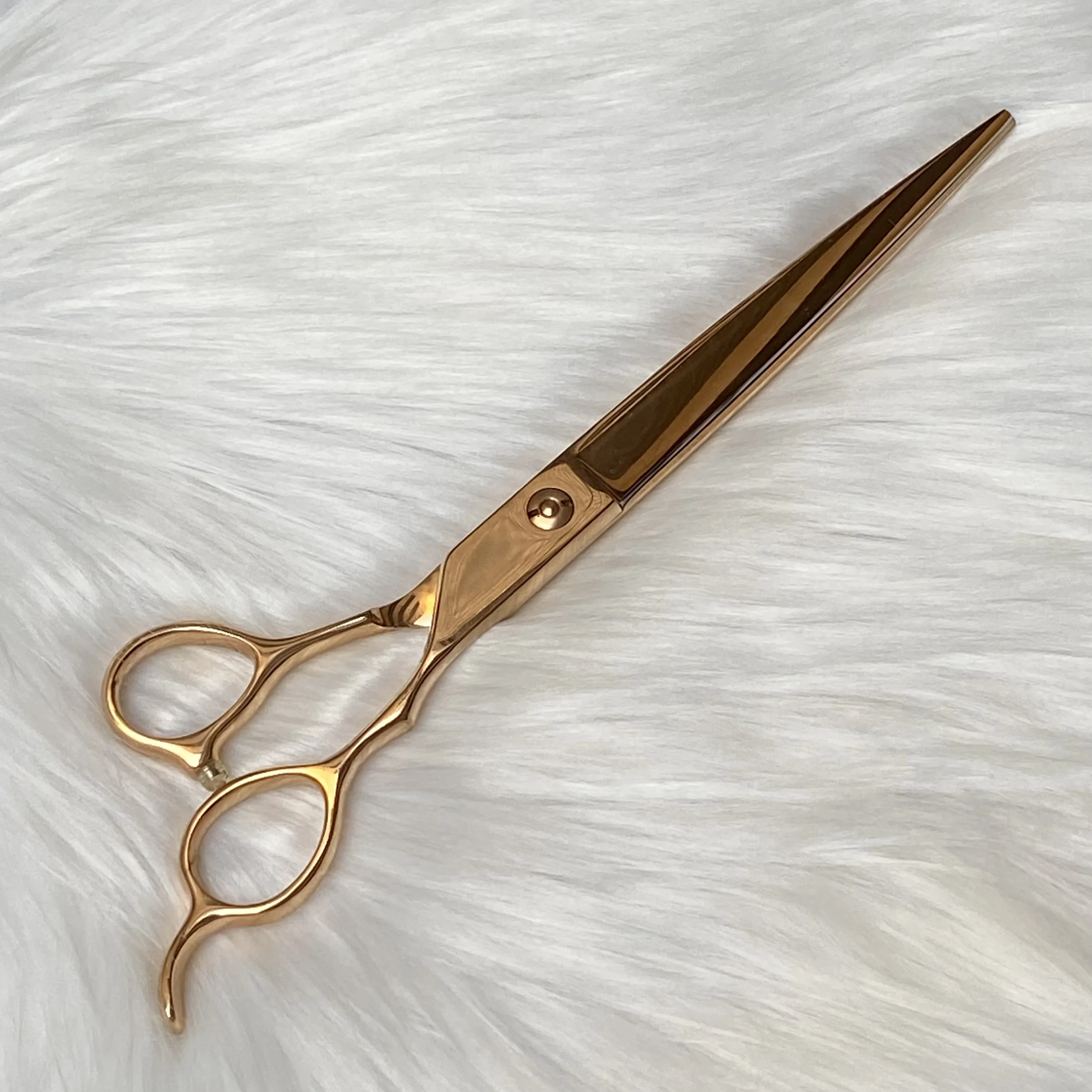 Ножницы для домашних животных 8 дюймов