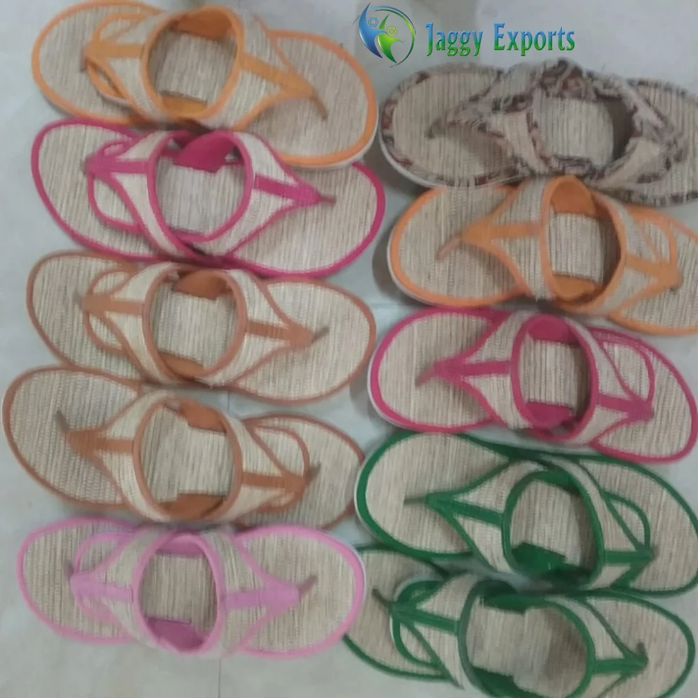  Вьетнамки из аюрведы и ветивера