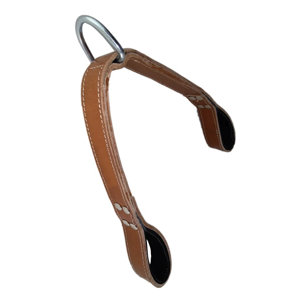 Swing Straps Gym Pull Up Pulley Cable Gym Strength Ab Training Triceps strap Customize weight & power lifting exercise straps