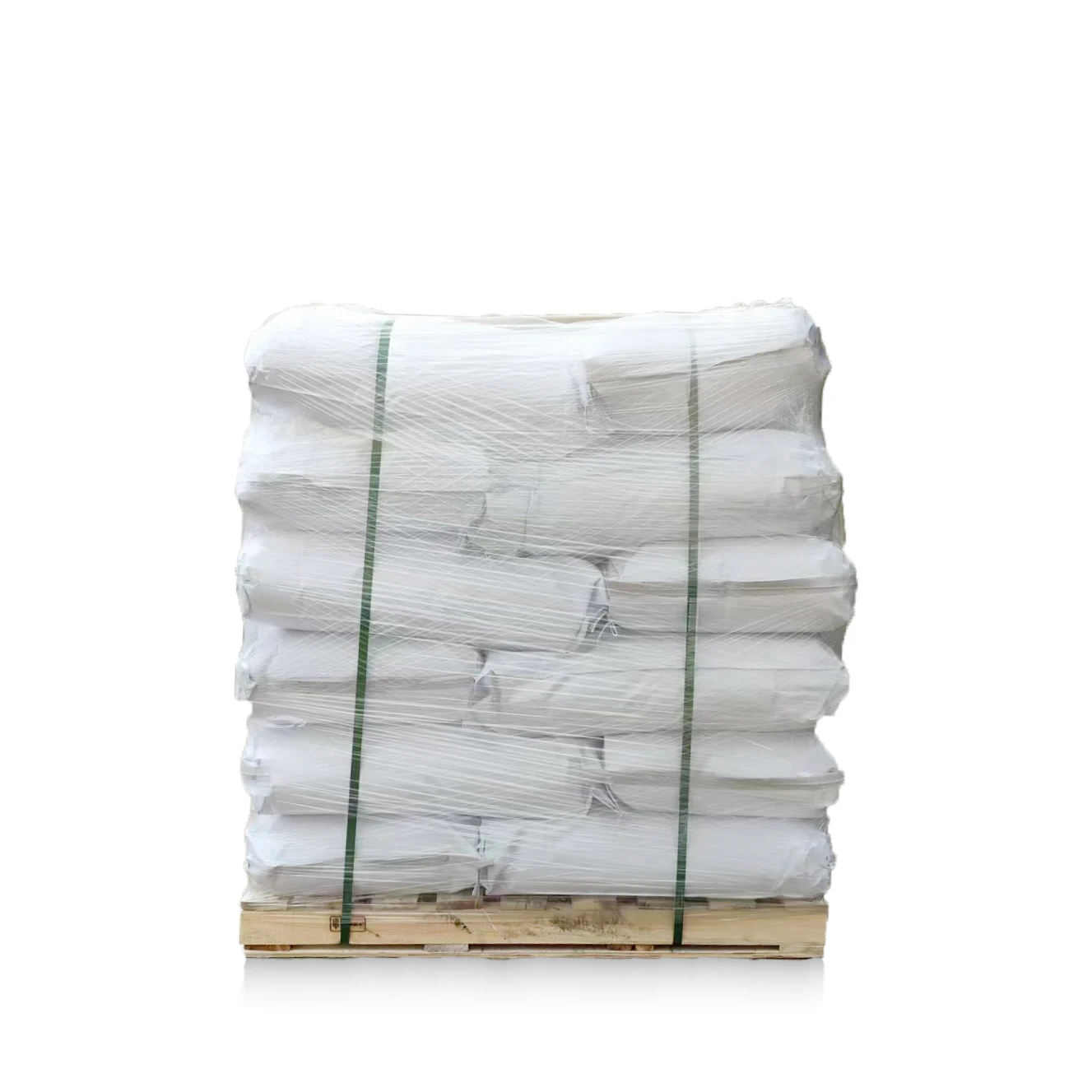 Hydroxyethyl Methyl Cellulose MHEC100M Tile Adhesive Cellulose Ether Price Concrete Thickener Construction Additives