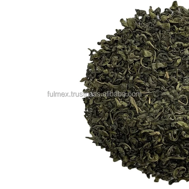 Hot selling Vietnam green tea packing small boxes 500gram, 1kg, 2kg, 5kgs custom wholesale best price best quality