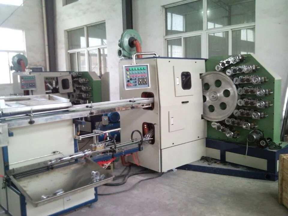 Six Color Offset Cup Printer Machine Silk Screen Printing For Bottle Printer