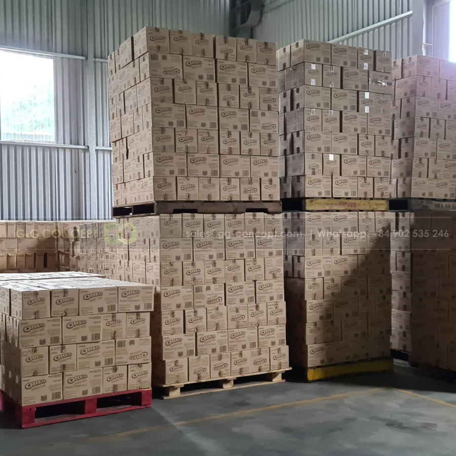 Stainless Steel Pan With Lid And Bottom 3 Layers Suitable For All Types Of Stoves, Wholesale Stainless Steel Pan With Lid Cheap