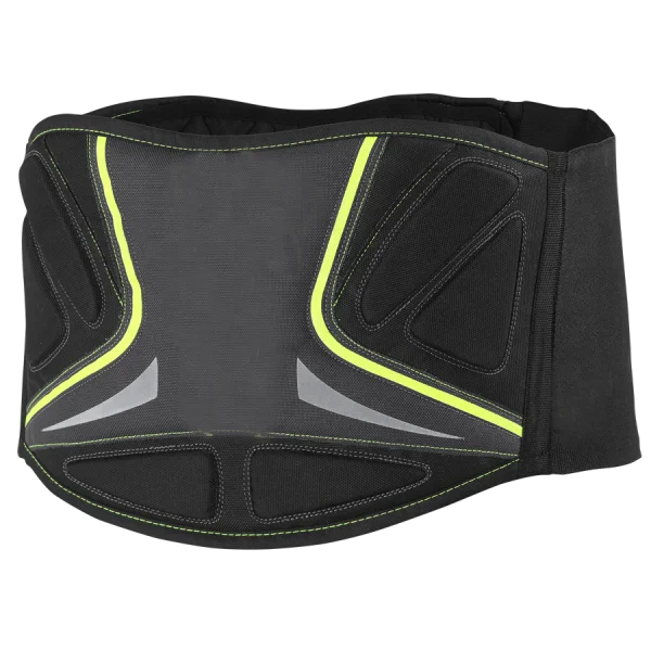 
Ремень безопасности для мотоцикла 