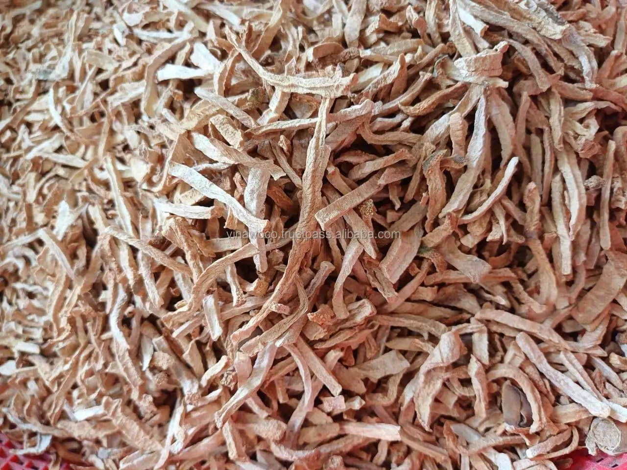 New Arrived Products Soursop Fruit Tea Bag 250g Sweet and Aroma of Soursop Fruit Good Taste New Products Wholesale Cheap Price