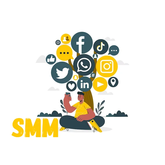 Лучшее приложение SEO инструменты для социальных сетей каждый цифровой маркетолог должен использовать 2024 маркетинговые показатели которые имеют значение