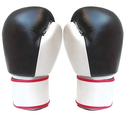 custom winning boxing gloves custom logo boxing gloves
