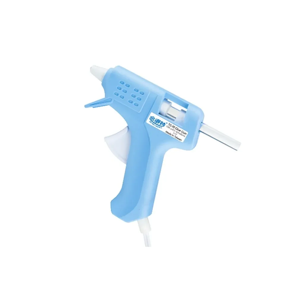 Precision Craft Mini Hot Glue Gun